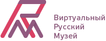 390_logo_ru