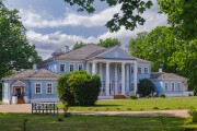 glinka