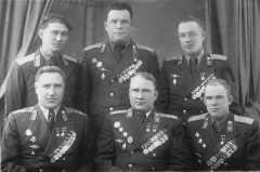 109