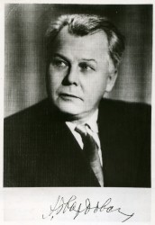 1-aleksandr-trifonovich-t