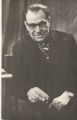 1-n-i-rylenkov-1960-e-gg