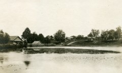 2-derevnya-svaly-smolensk