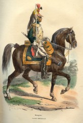 2-dragun-gvardiya-napoleo
