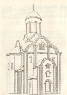 2-sobor-troickogo-monasty