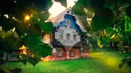 2021-08-12-10-36-00-edit-
