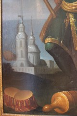 3-fragment-kartiny-portre