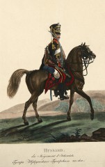 3-gusar-irkutskogo-polka