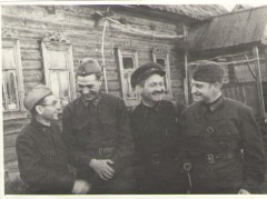 3-n-i-rylenkov-vtoroj-sle
