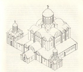 3-sobor-na-protoke-konec-