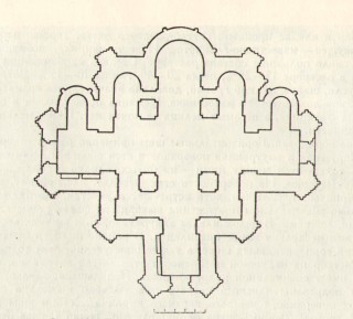 3-sobor-troickogo-monasty