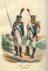 3-tiraler-i-voltizher-imp