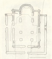 4-plan-cerkvi-na-voskrese