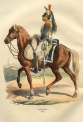 5-kirasir-1809-g