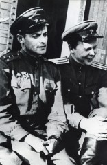 5-korrespondenty-krasnoar