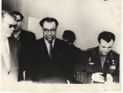 5-m-v-isakovskij-n-i1