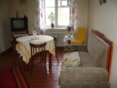 6-muzej-kvartira-a-t-tvar