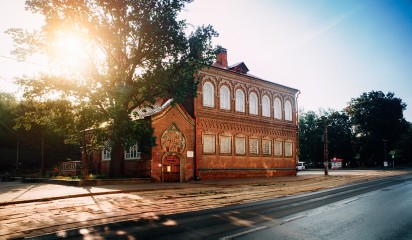 img_9984-edit-edit