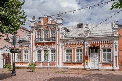 konenkov_2025_3