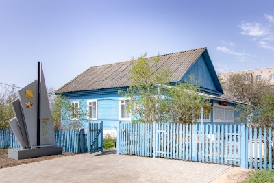 egorov1