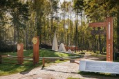 gnezdovo_2025_osen