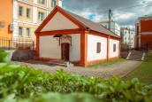 kuznic_2025