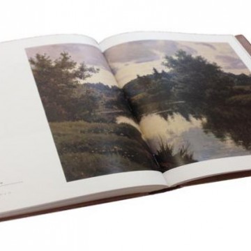 Нонконформизм. Русское и советское искусство. 1958-1995. Собрание музеев Людвига - 5 Нонконформизм. Русское и советское искусство. 1958-1995. Собрание музеев Людвига - фото - 5
