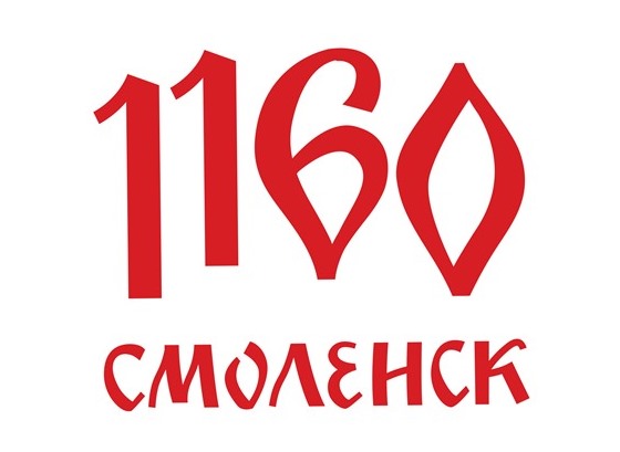 1160-krasnyj