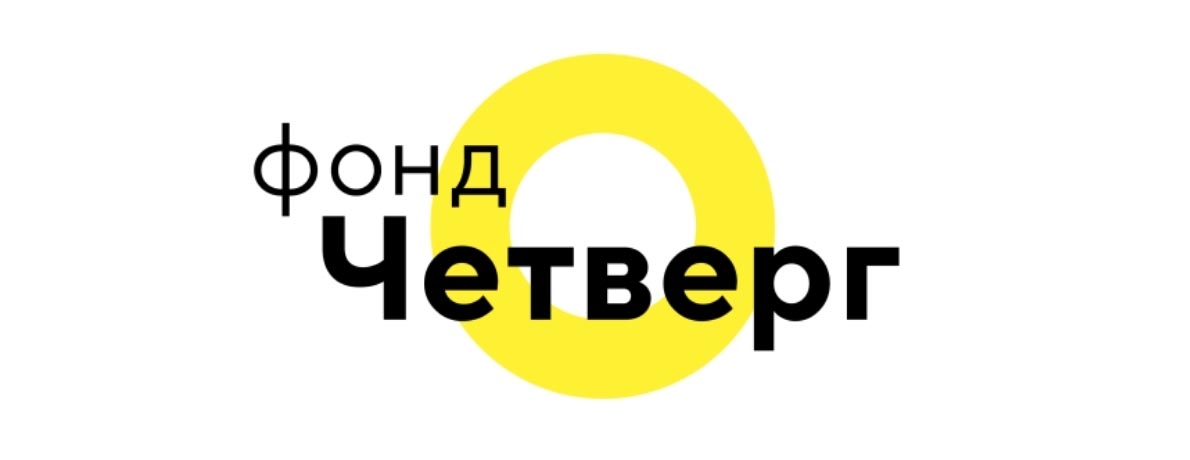 aksi_zastavka