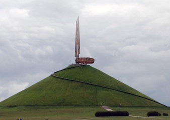 116