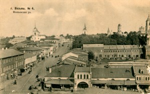 g-vyazma-moskovskaya-ulic