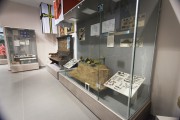 img_0967
