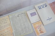 dscf8438-64