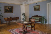 dscf1401-36