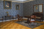 dscf1409-38