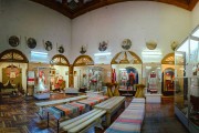 group-0-img_0756_img_0773