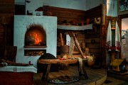 group-1-img_0791_img_0799