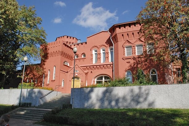 www.smolensk-museum