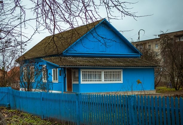 www.smolensk-museum