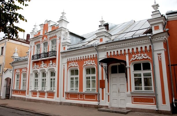 www.smolensk-museum