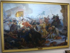 1-evgenij-vladimirov2