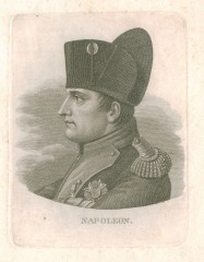 2-napoleon-bonapart