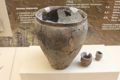3-lepnaya-keramika-ranneg