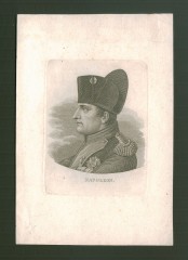 3-napoleon-bonapart