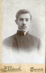 3-seminarist-a-r-belyaev