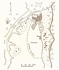 4-plan-borodinskogo-gorod