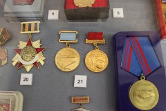 9-medali-nagradnye-kosmod