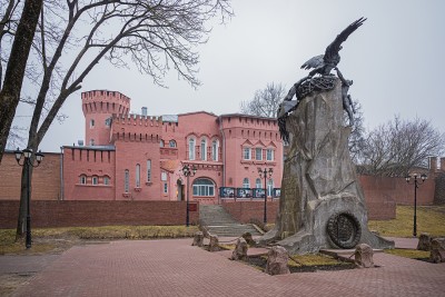 dsc_9664-1-2