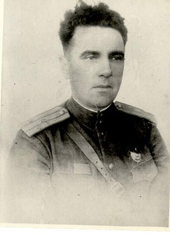 gladchenko-p-a