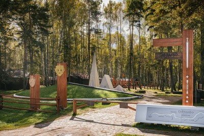 gnezdovo_2025_osen