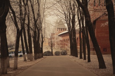 img_7768-edit